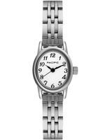 PLB-6236-01