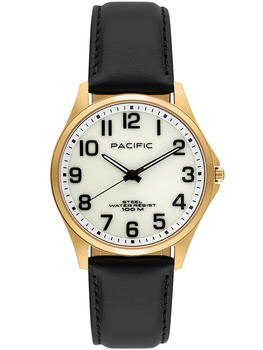 PACIFIC SMA-1071-02
