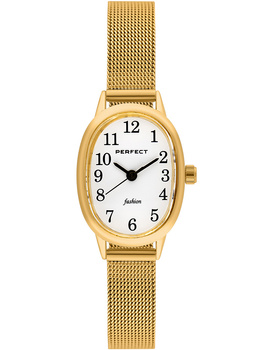 PERFECT F113G-03