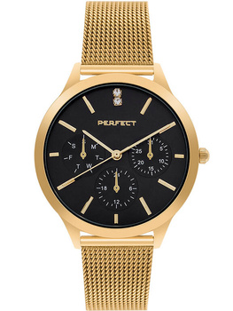 PERFECT F372-07
