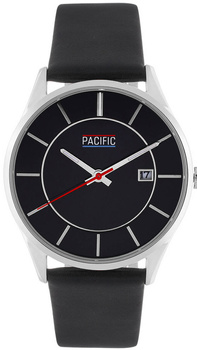 PACIFIC X0037-07