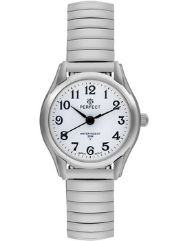 PERFECT X075-01