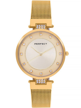 PERFECT F384-04