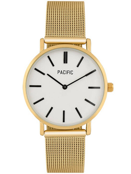 PACIFIC X6205-02
