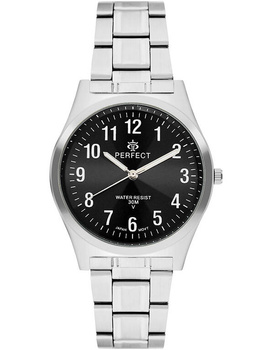 PERFECT R52-05
