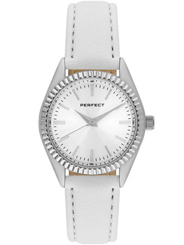 PERFECT E393-01