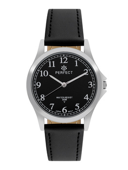 PERFECT GP005-05