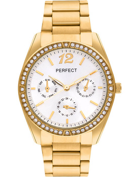PERFECT S358-03