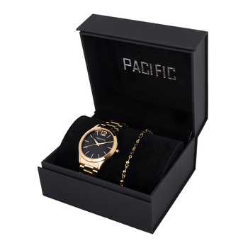 KOMPLET X6222-13 / SS-075-G1