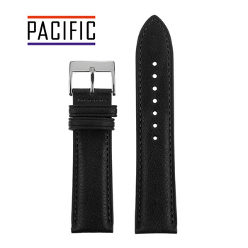 PACIFIC W31 - 1 - CZARNY - 18MM