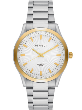 PERFECT P201-06