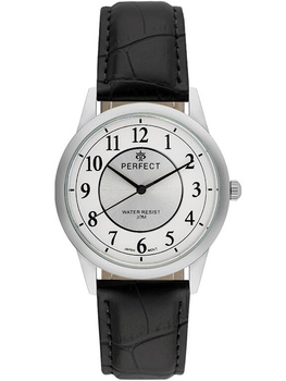 PERFECT C402U-01