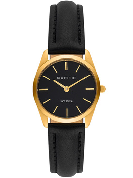 PACIFIC SLA-1605-05A