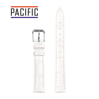 PACIFIC W75 - 22 - BIAŁY - 16MM