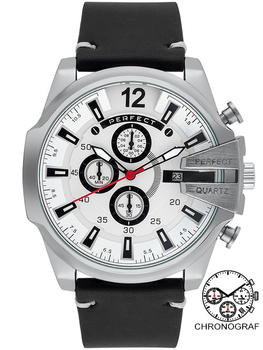 PERFECT W513CH-01