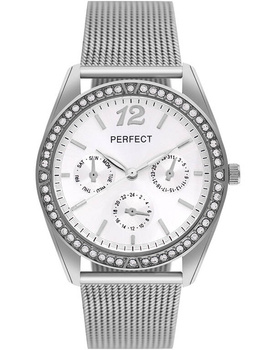 PERFECT F358-01