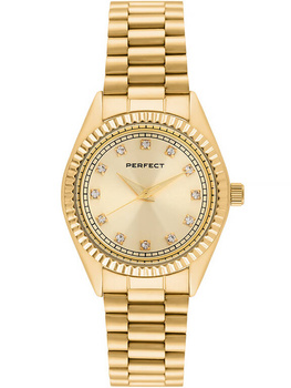 PERFECT S392-03