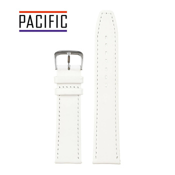 PACIFIC W01 - 22 - BIAŁY - 18mm