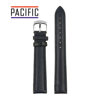PACIFIC W83L - 5 - GRANATOWY - 20mm