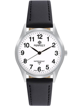 PERFECT GX018-03