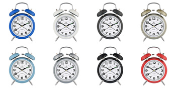 A BUDZIK Q817B - 40szt.