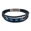 LB-091-S1
