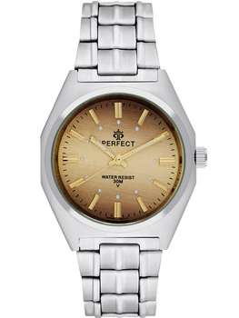 PERFECT P186-09