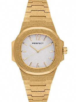 PERFECT S388-01