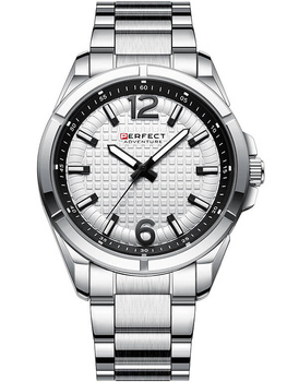 PERFECT M118-01
