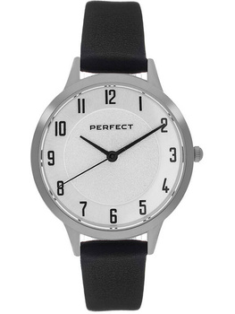 PERFECT E387-01