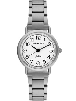 PERFECT S108-01
