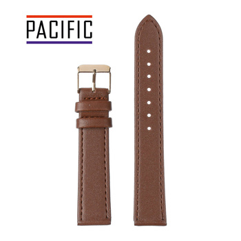 TOSCANA W200XL - 2 - BRĄZOWY - 12mm