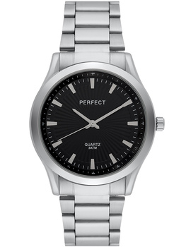 PERFECT P201-01