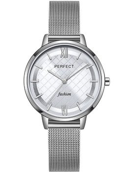 PERFECT F362-01