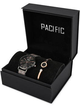 X KOMPLET X6159-12 / SS-014-RG