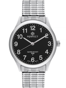 PERFECT X281-03