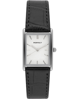 PERFECT E402-03