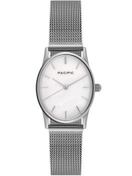 PACIFIC SLC-1603-03