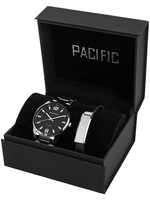 KOMPLET X0080-12 / LB-033-S