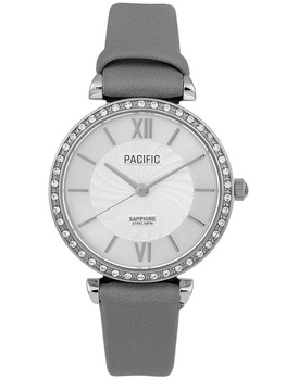 PACIFIC S6028-08