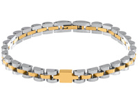 SSM-019-G1
