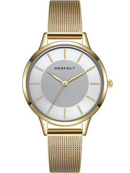 PERFECT F359-04
