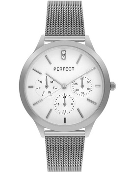 PERFECT F372-02