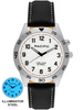 SHMA-1201-01