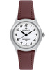 LXC009S-02