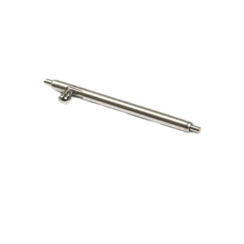 TELESKOP SMART - 18MM