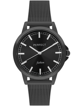 PERFECT F366-10