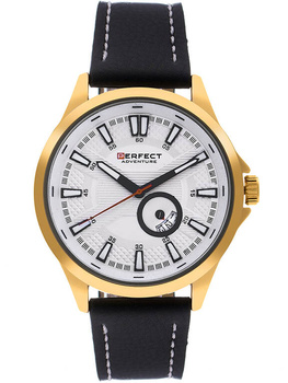PERFECT W109-04