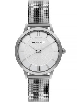 PERFECT F349-02