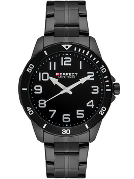 PERFECT M156-07
